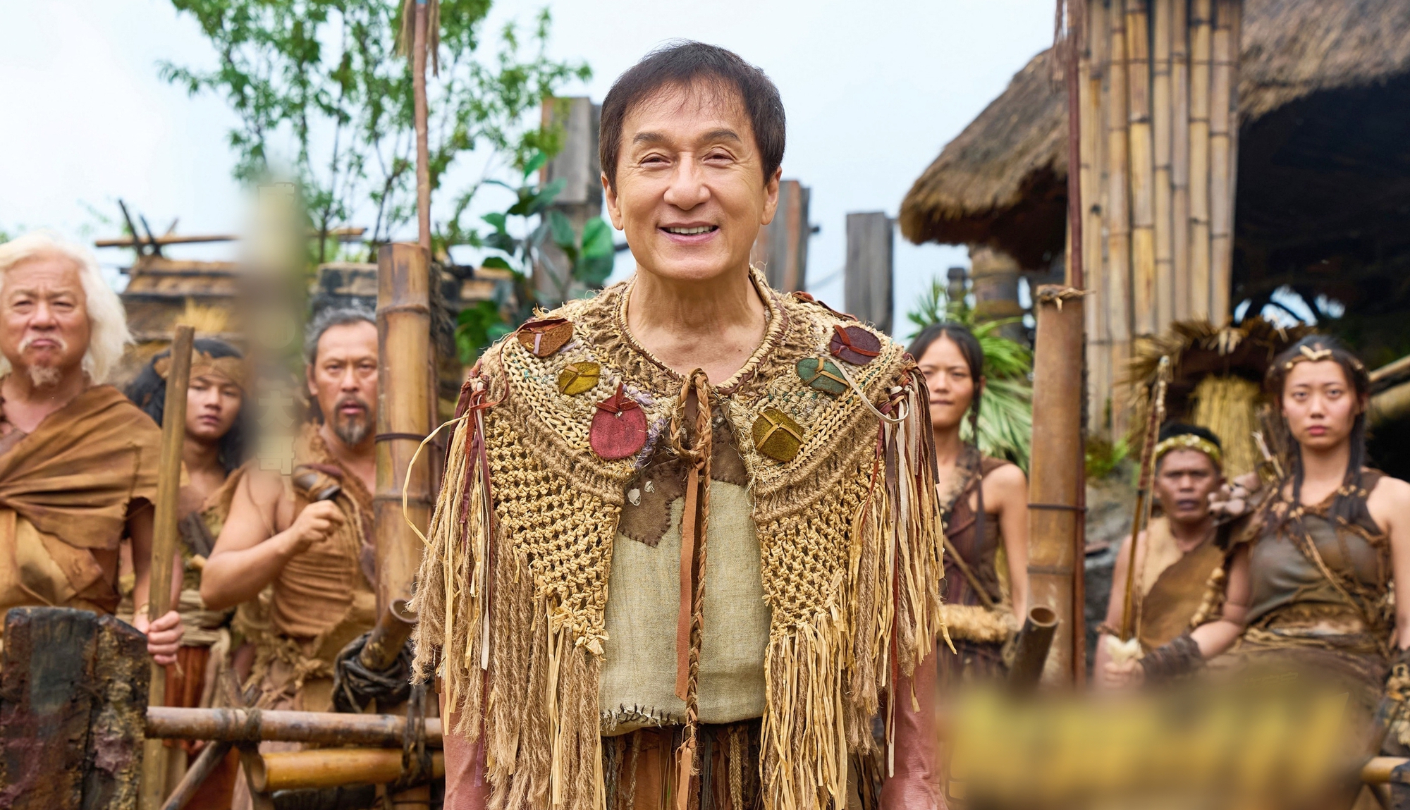 Sự hết thời của 1 sao hạng S: Đóng liên tiếp 16 phim rác, lỗ nặng 10.000 tỷ, đến cả con ruột cũng từ mặt- Ảnh 2.