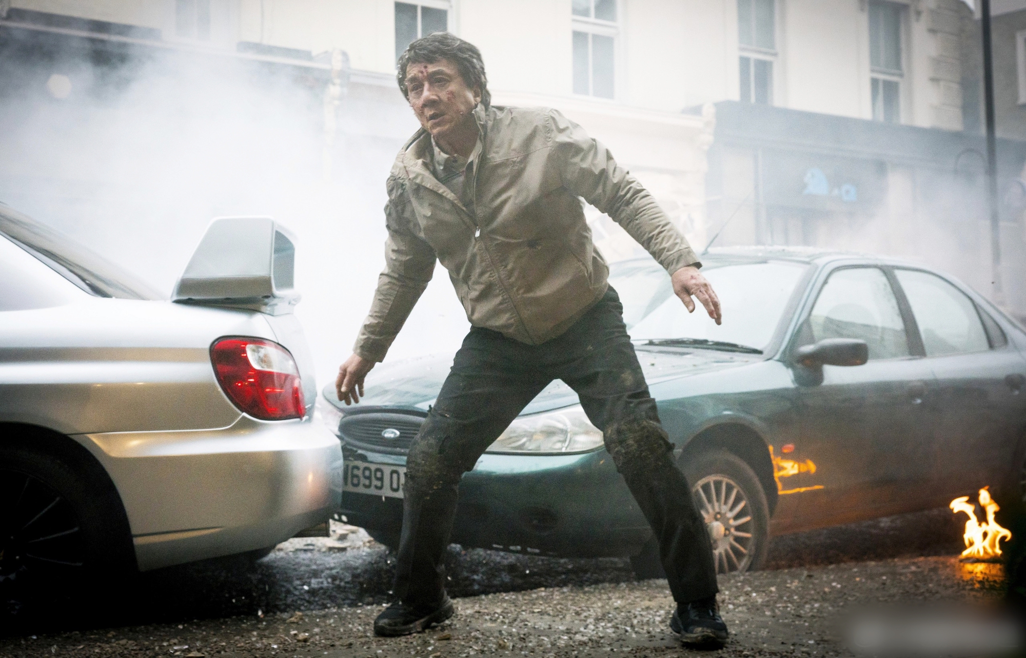 Sự hết thời của 1 sao hạng S: Đóng liên tiếp 16 phim rác, lỗ nặng 10.000 tỷ, đến cả con ruột cũng từ mặt- Ảnh 5.