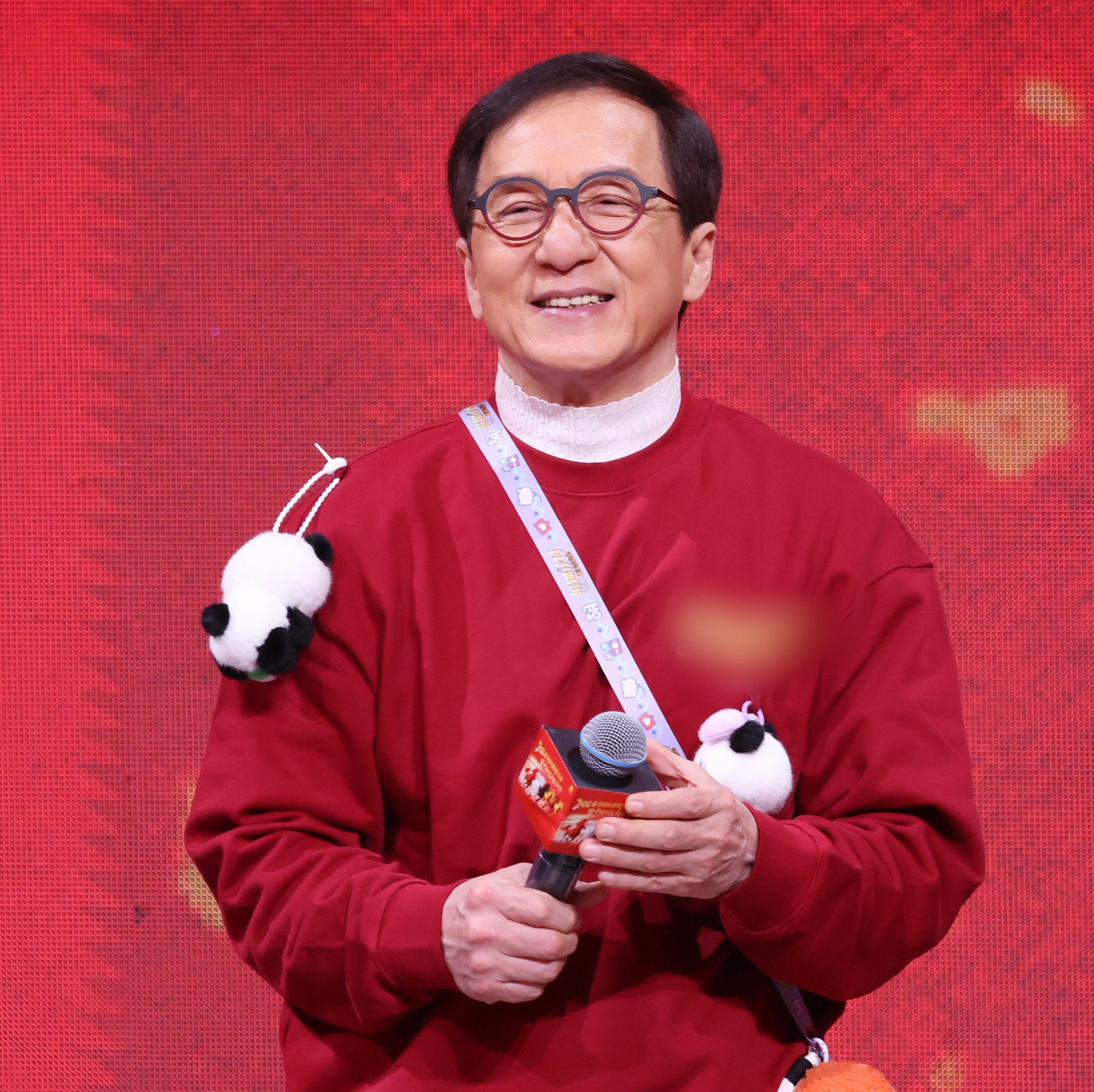 Sự hết thời của 1 sao hạng S: Đóng liên tiếp 16 phim rác, lỗ nặng 10.000 tỷ, đến cả con ruột cũng từ mặt- Ảnh 4.