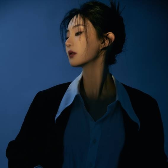 Visual tình tin đồn kém 22 tuổi của "Dương Quá" Huỳnh Hiểu Minh: Đẳng cấp học vị và nhan sắc ăn đứt dàn tình cũ- Ảnh 4.