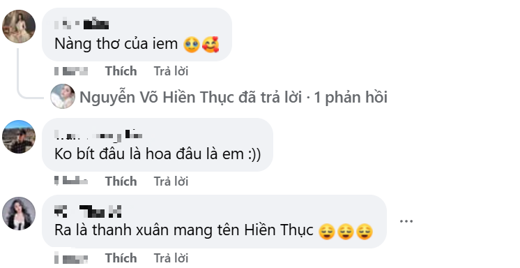 Nằm vùng trang cá nhân của nữ thần Gen Z, game thủ ngẩn ngơ mê đắm nhan sắc, vẻ đẹp vượt cả công nghệ AI- Ảnh 5.