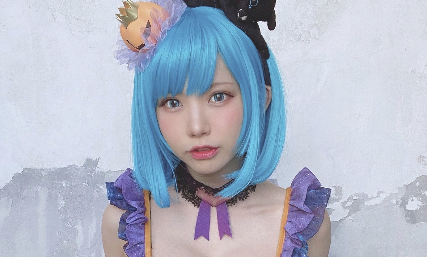 Thu nhập 16 tỷ/năm của "thánh nữ" Enako gây tranh cãi, nữ coser lên tiếng phản pháo- Ảnh 1.