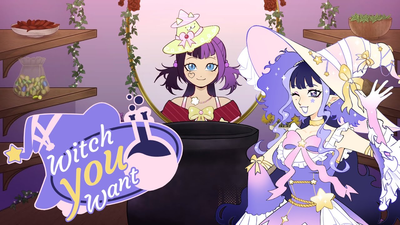 Steam tung miễn phí một tựa game phiêu lưu cốt truyện quá hay, nhận mưa rating tích cực- Ảnh 4. Steam tung miễn phí một tựa game phiêu lưu cốt truyện quá hay, nhận mưa rating tích cực- Ảnh 4.