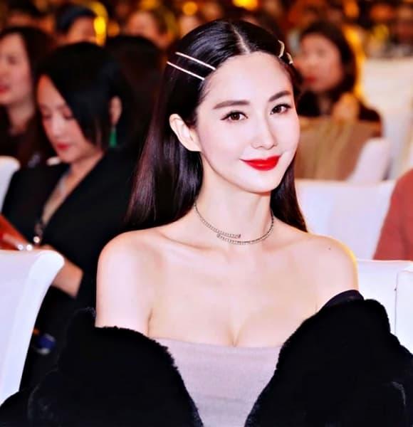 "Mỹ nhân đẹp nhất phương Đông" đổi đời nhờ phim 18+ nhưng phải trả giá bằng cả thanh xuân vì chứng sợ đàn ông- Ảnh 7.