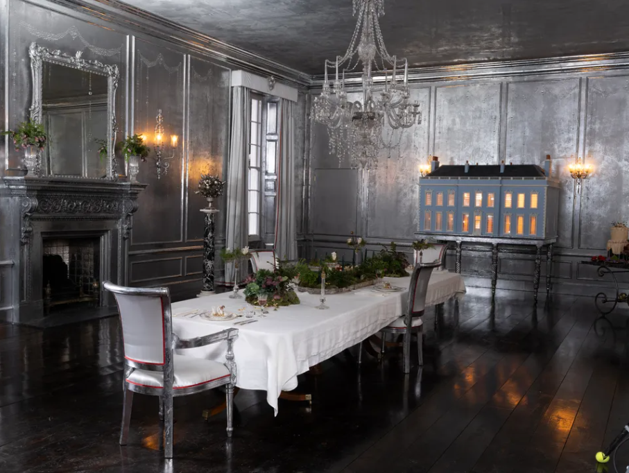 Phim 18+ bạo nhất 2026 đây rồi: Tràn ngập cảnh nóng nặng đô, càng tranh cãi càng hút khách- Ảnh 5.