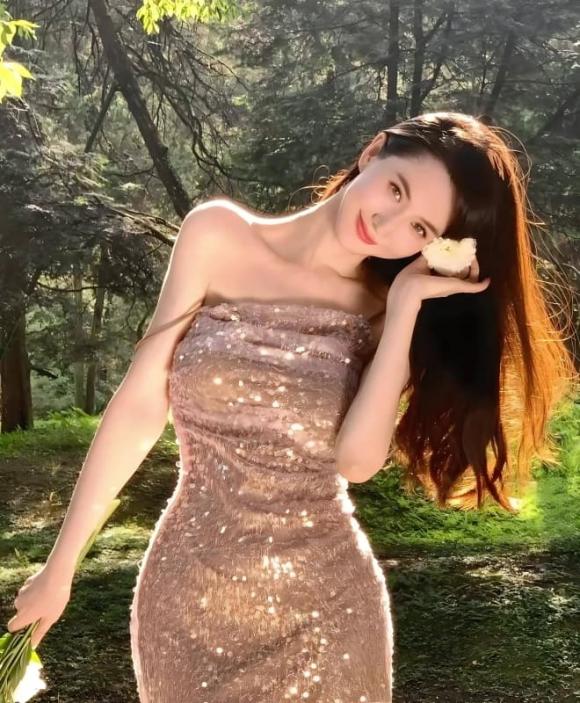 "Mỹ nhân đẹp nhất phương Đông" đổi đời nhờ phim 18+ nhưng phải trả giá bằng cả thanh xuân vì chứng sợ đàn ông- Ảnh 6.