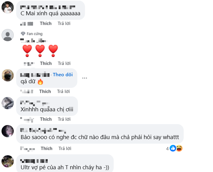 Zoom cận hình ảnh Zoom cận hình ảnh