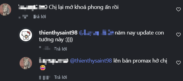 Hot girl phòng net phá khóa phong ấn, tung bộ ảnh Hot girl phòng net phá khóa phong ấn, tung bộ ảnh