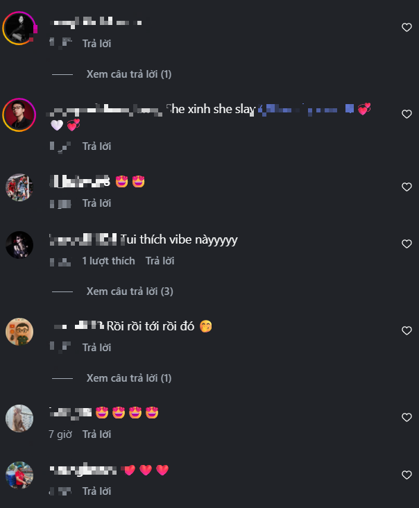 Hot girl phòng net phá khóa phong ấn, tung bộ ảnh Hot girl phòng net phá khóa phong ấn, tung bộ ảnh