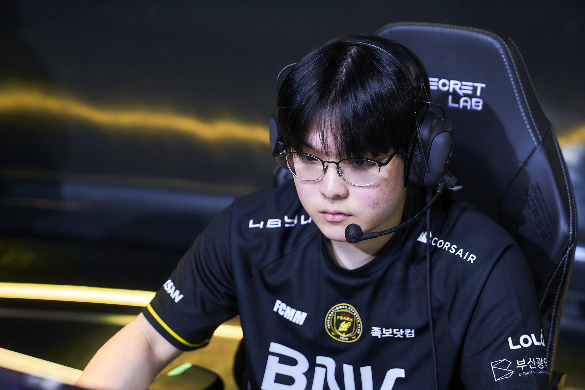 Thành tích của T1 có thể ảnh hưởng đến Faker theo một hướng bất ngờ- Ảnh 2. Thành tích của T1 có thể ảnh hưởng đến Faker theo một hướng bất ngờ- Ảnh 2.