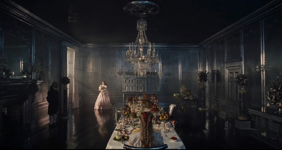 Phim 18+ bạo nhất 2026 đây rồi: Tràn ngập cảnh nóng nặng đô, càng tranh cãi càng hút khách- Ảnh 4.