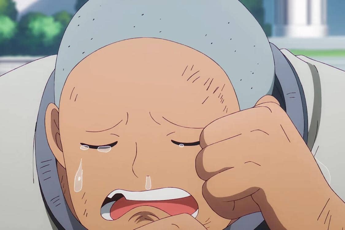 Hồ sơ Thất Vũ Hải One Piece: Từ những đứa trẻ nô lệ, nạn nhân chiến tranh đến "quái vật" khét tiếng đại dương- Ảnh 3.