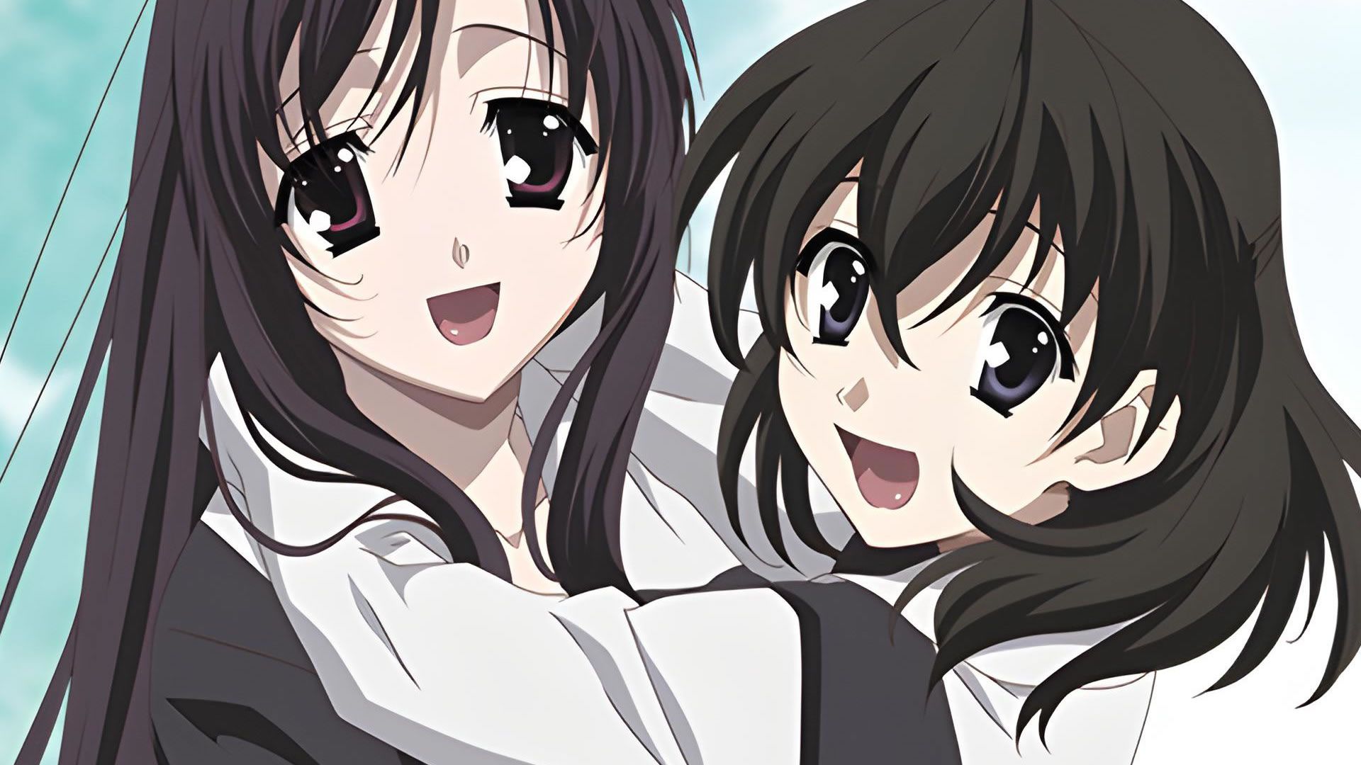 Top 10 scandal hủy diệt các tác phẩm Anime: Khi đời thực còn đen tối hơn cả phim ảnh- Ảnh 7. Top 10 scandal hủy diệt các tác phẩm Anime: Khi đời thực còn đen tối hơn cả phim ảnh- Ảnh 7.