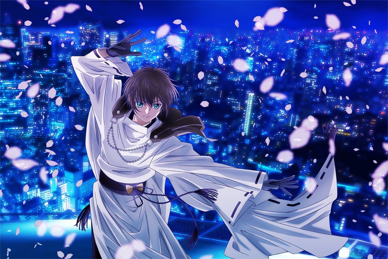 Top 10 scandal hủy diệt các tác phẩm Anime: Khi đời thực còn đen tối hơn cả phim ảnh- Ảnh 5. Top 10 scandal hủy diệt các tác phẩm Anime: Khi đời thực còn đen tối hơn cả phim ảnh- Ảnh 5.