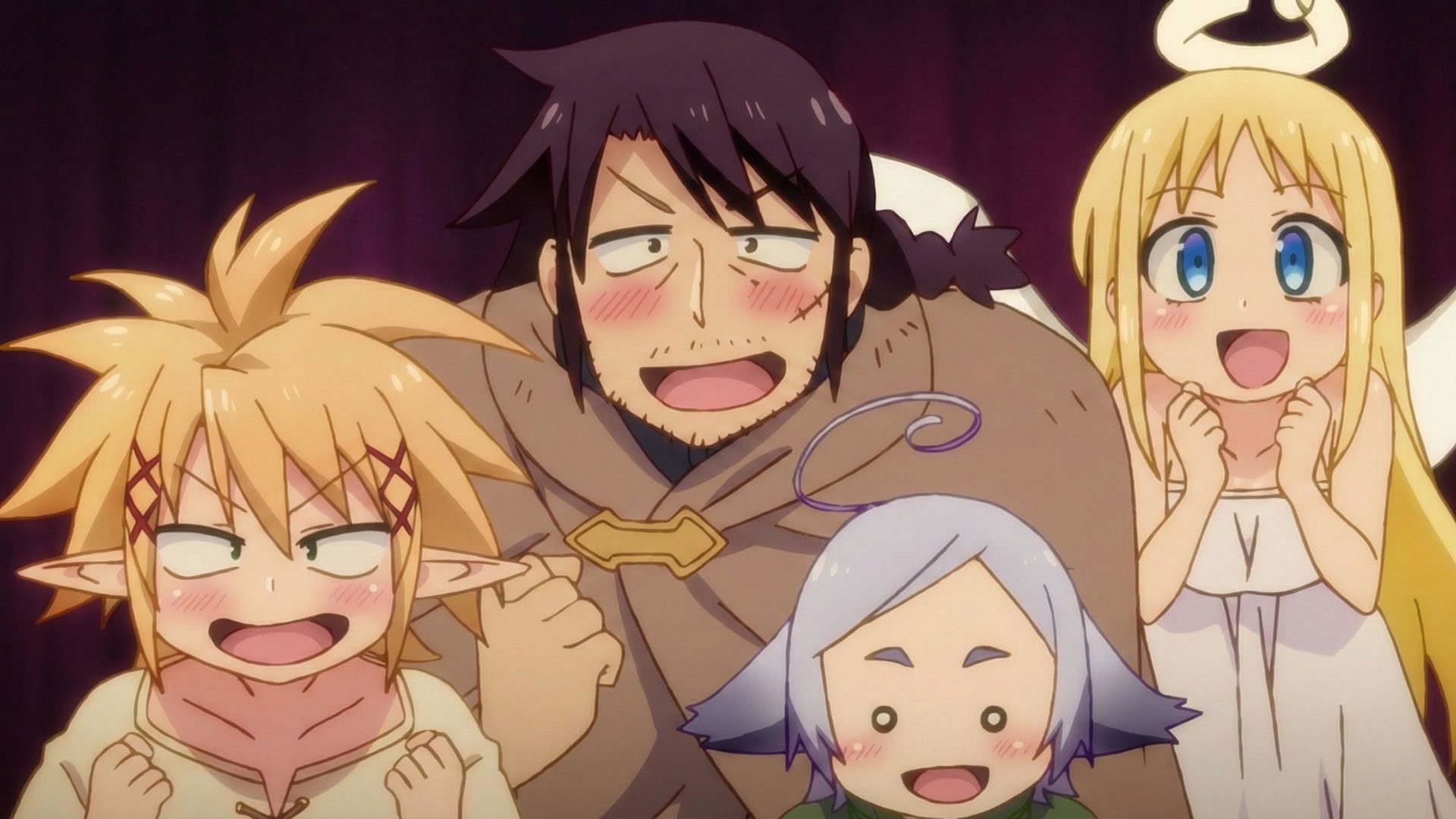 Top 10 scandal hủy diệt các tác phẩm Anime: Khi đời thực còn đen tối hơn cả phim ảnh- Ảnh 4. Top 10 scandal hủy diệt các tác phẩm Anime: Khi đời thực còn đen tối hơn cả phim ảnh- Ảnh 4.