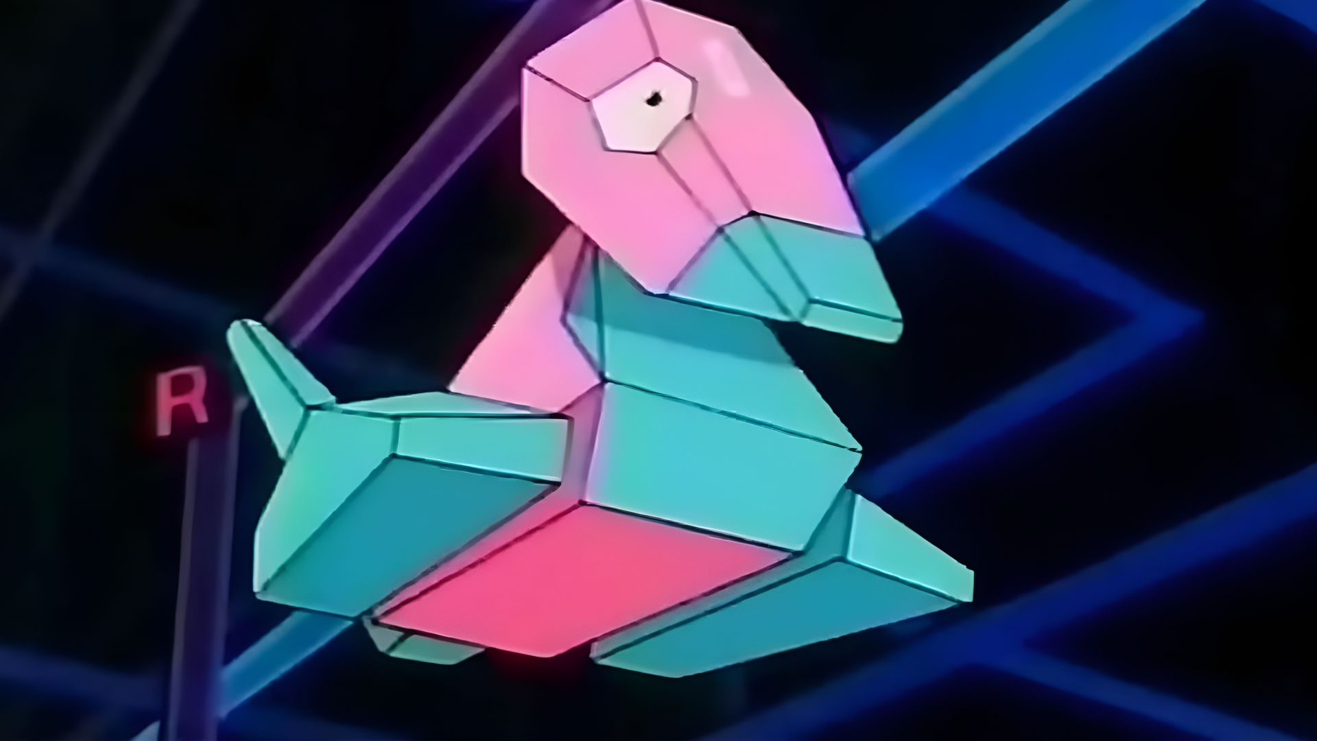 Top 10 scandal hủy diệt các tác phẩm Anime: Khi đời thực còn đen tối hơn cả phim ảnh- Ảnh 6. Top 10 scandal hủy diệt các tác phẩm Anime: Khi đời thực còn đen tối hơn cả phim ảnh- Ảnh 6.