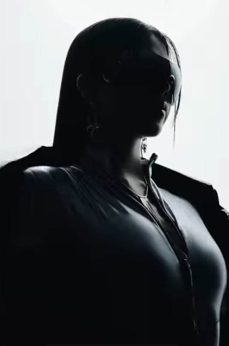 Zoom cận hình ảnh Zoom cận hình ảnh