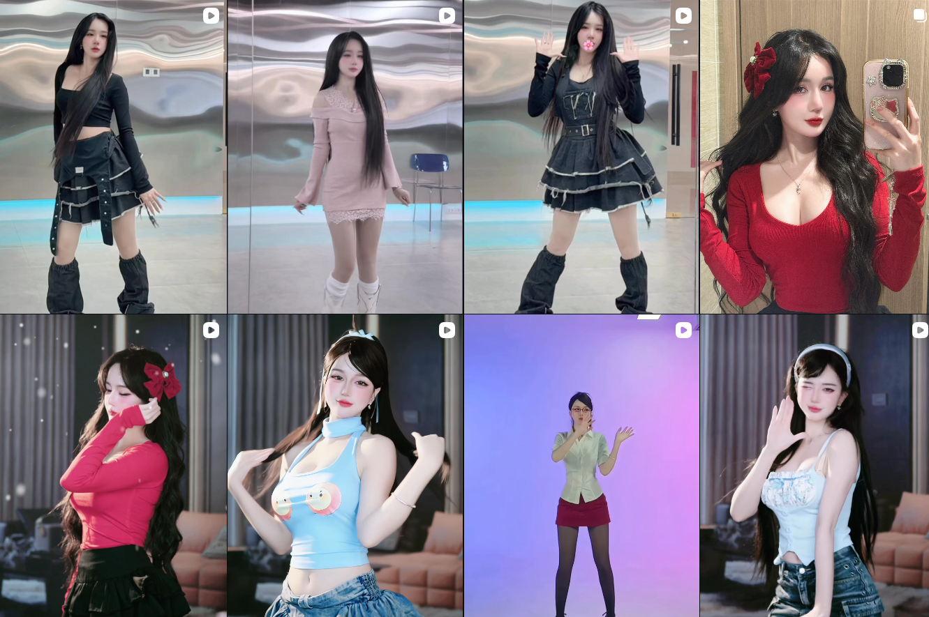 Hot girl phòng net phá khóa phong ấn, tung bộ ảnh Hot girl phòng net phá khóa phong ấn, tung bộ ảnh