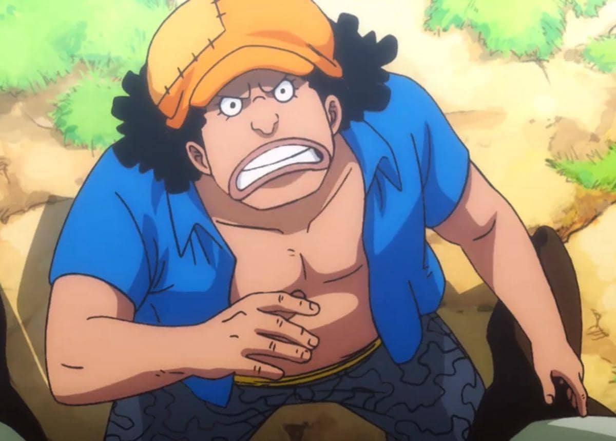 Hồ sơ Thất Vũ Hải One Piece: Từ những đứa trẻ nô lệ, nạn nhân chiến tranh đến "quái vật" khét tiếng đại dương- Ảnh 6.