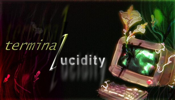 photo-1770086829851 photo-1770086829851