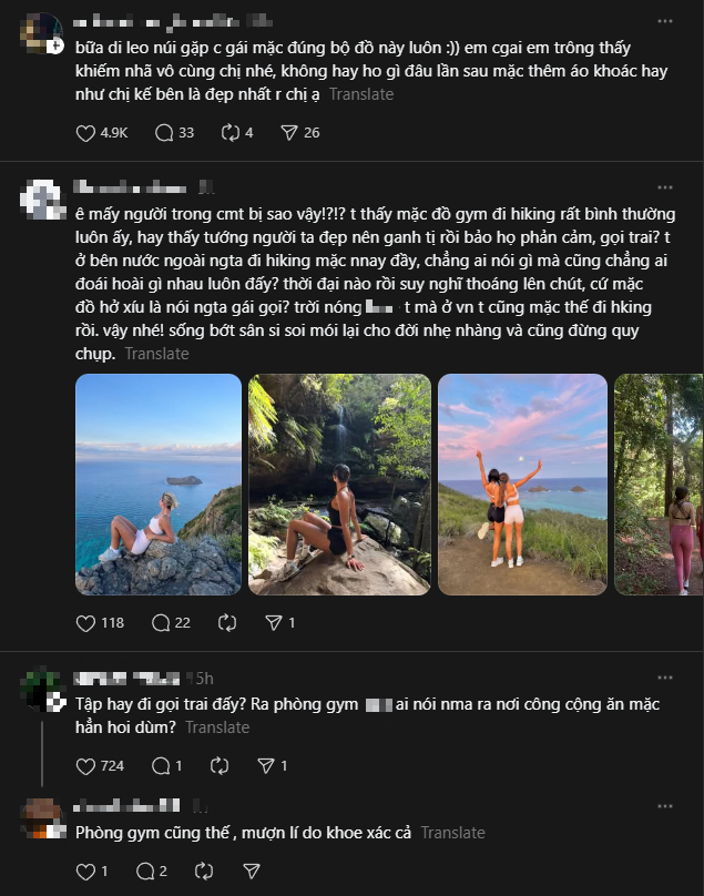 photo-1770104458808 photo-1770104458808