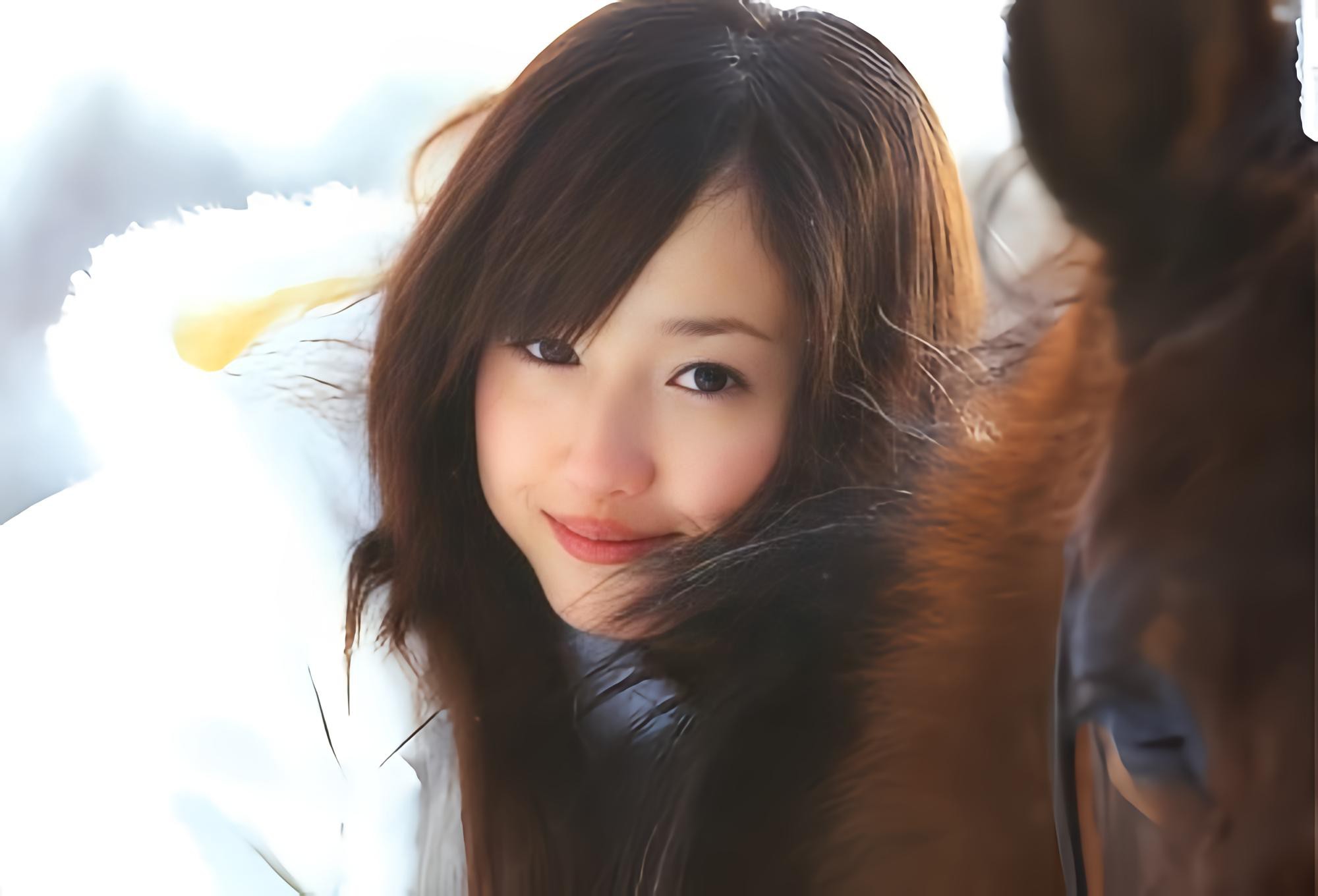 Quốc bảo nhan sắc bị phong sát 6 năm bất ngờ tái xuất, sa đọa đến mấy vẫn được tha thứ vì quá đẹp- Ảnh 2. Quốc bảo nhan sắc bị phong sát 6 năm bất ngờ tái xuất, sa đọa đến mấy vẫn được tha thứ vì quá đẹp- Ảnh 2.