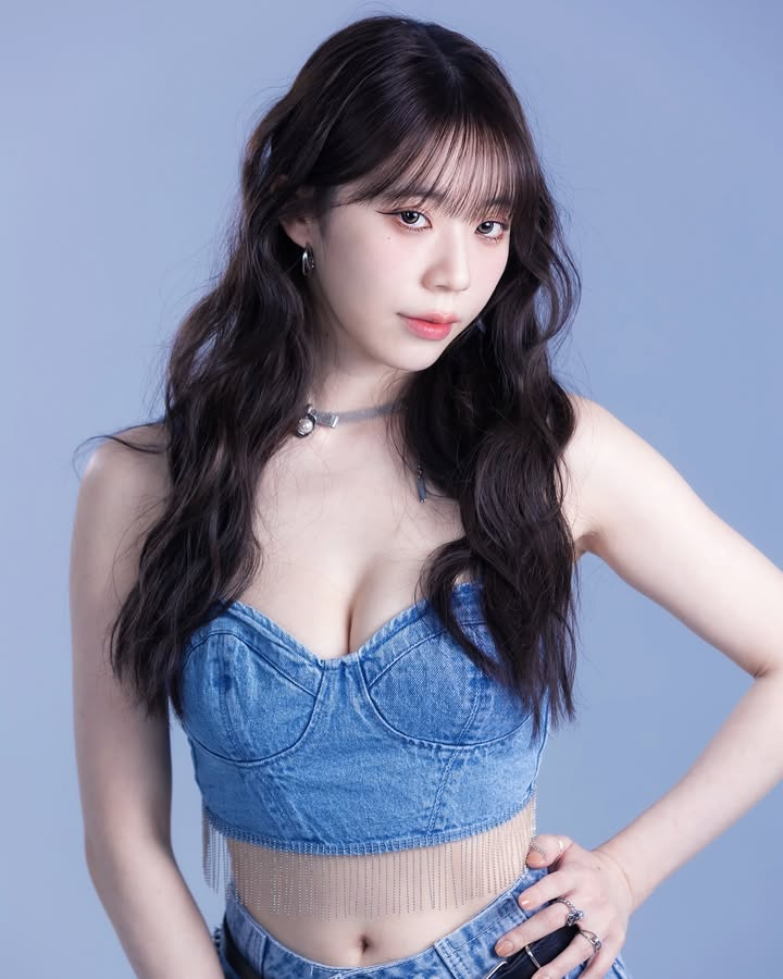 photo-1769748304924 photo-1769748304924