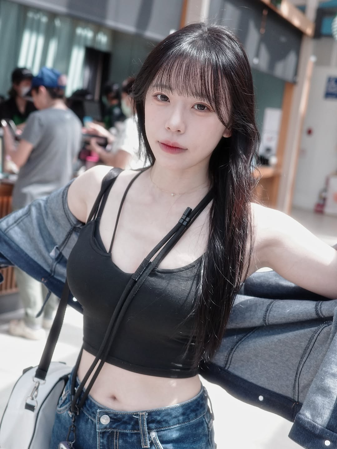 photo-1769748382818 photo-1769748382818