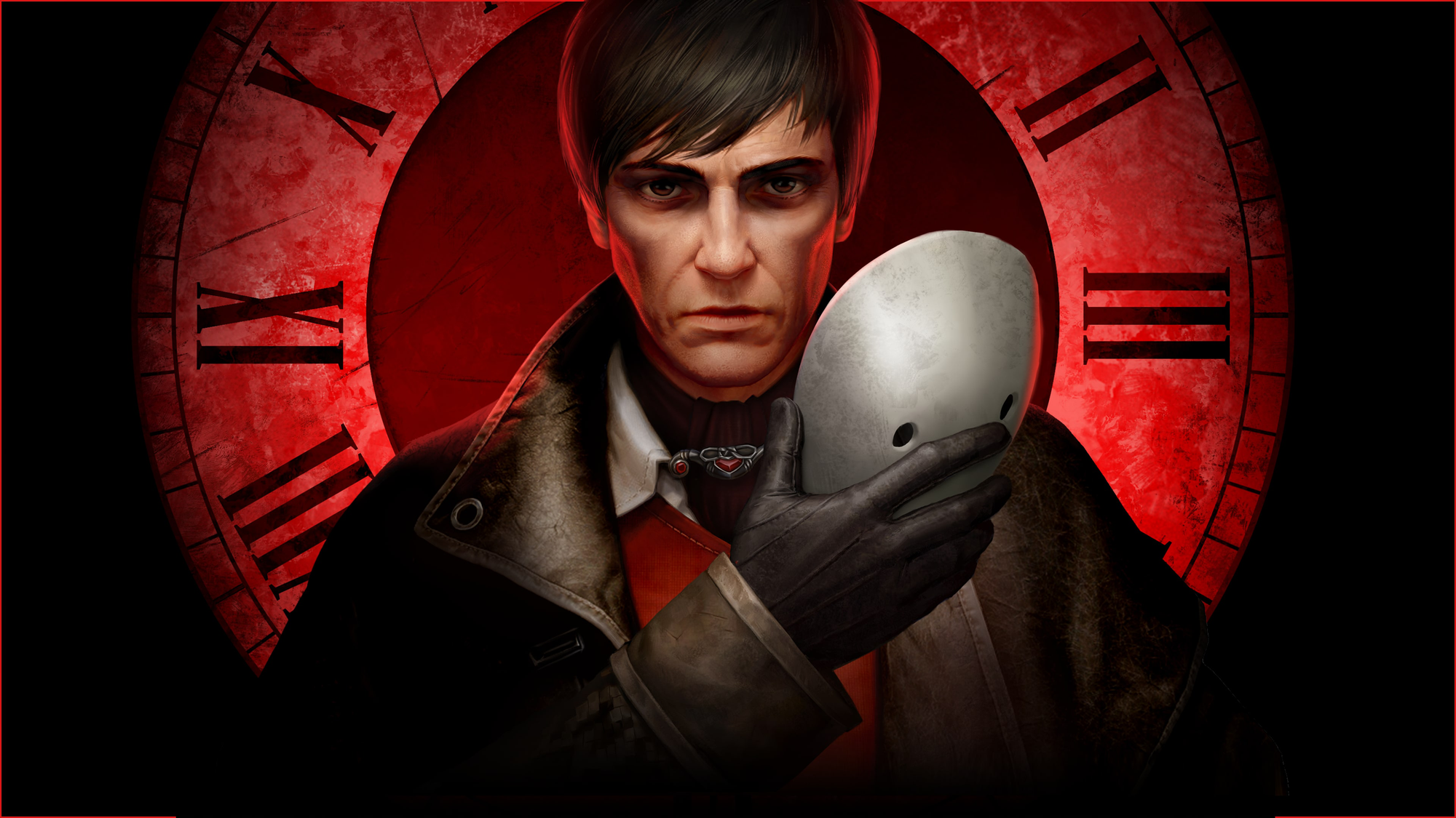 Những tựa game mới đầy chất lượng của năm 2026, tất cả không nên bỏ lỡ- Ảnh 3.