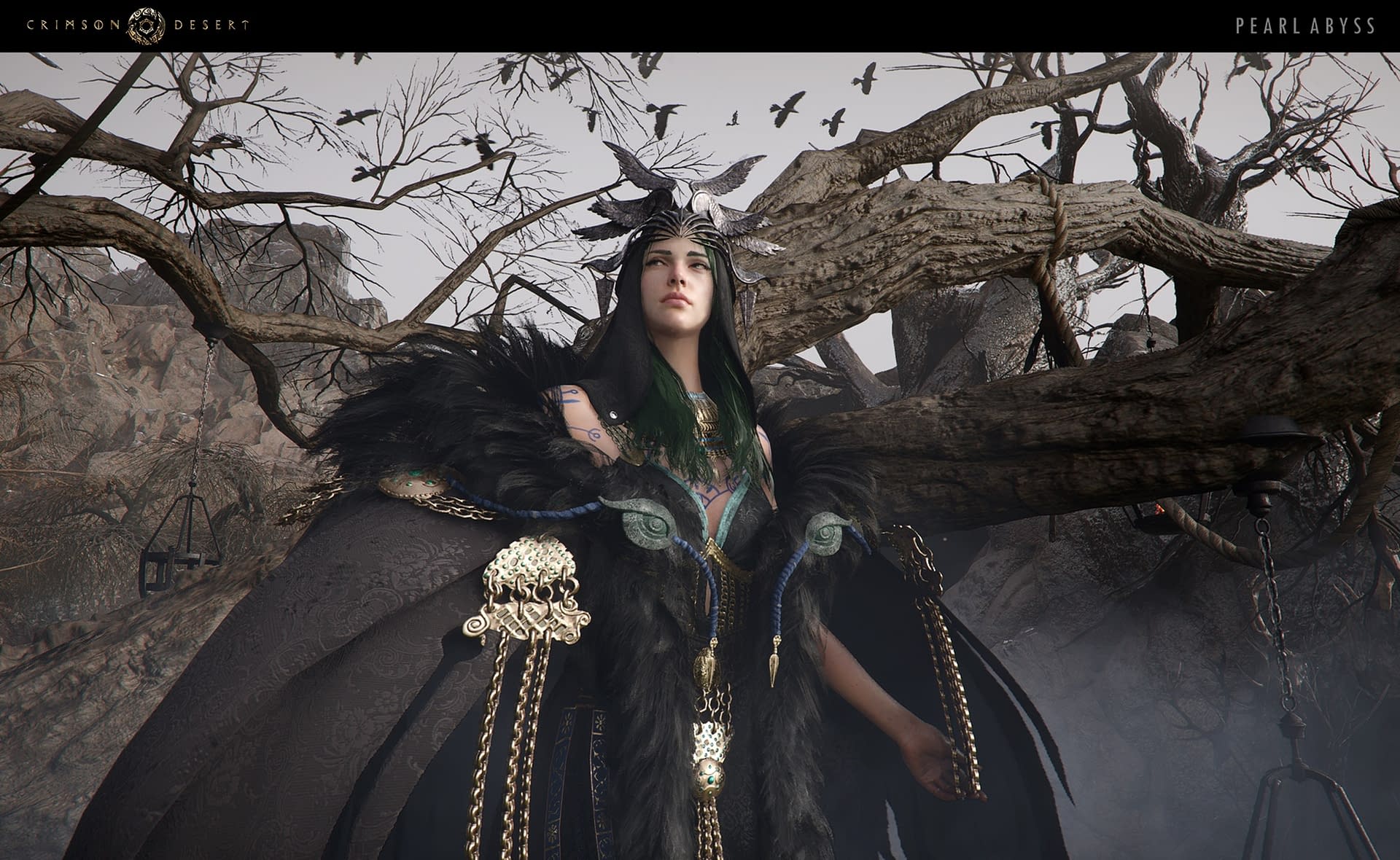 Còn chưa ra mắt trên Steam, tựa game này đã có hơn 2 triệu người chơi "đặt gạch", chờ trải nghiệm- Ảnh 4. Còn chưa ra mắt trên Steam, tựa game này đã có hơn 2 triệu người chơi "đặt gạch", chờ trải nghiệm- Ảnh 4.