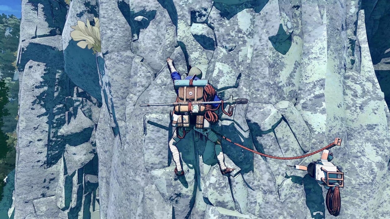 Những tựa game mới đầy chất lượng của năm 2026, tất cả không nên bỏ lỡ- Ảnh 2.