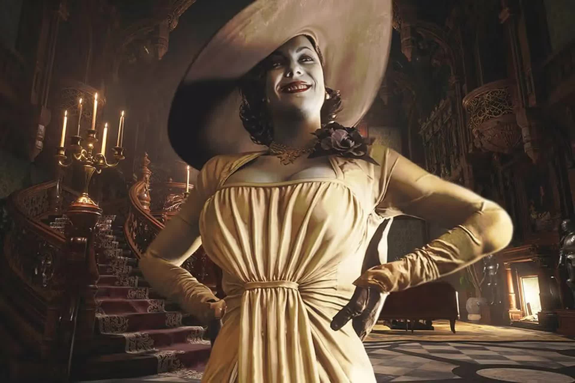 Chỉ hơn 300.000 đồng, nhận ngay gói game "khủng", có cả loạt bom tấn đáng chú ý- Ảnh 5. Chỉ hơn 300.000 đồng, nhận ngay gói game "khủng", có cả loạt bom tấn đáng chú ý- Ảnh 5.