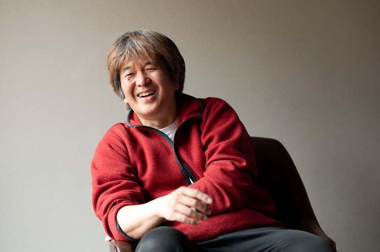 "Lão đại" otaku chi hơn 30 triệu Yên "đu" Idol, bán nhà, trốn viện khi đang đột quỵ chỉ để đi xem concert- Ảnh 1.