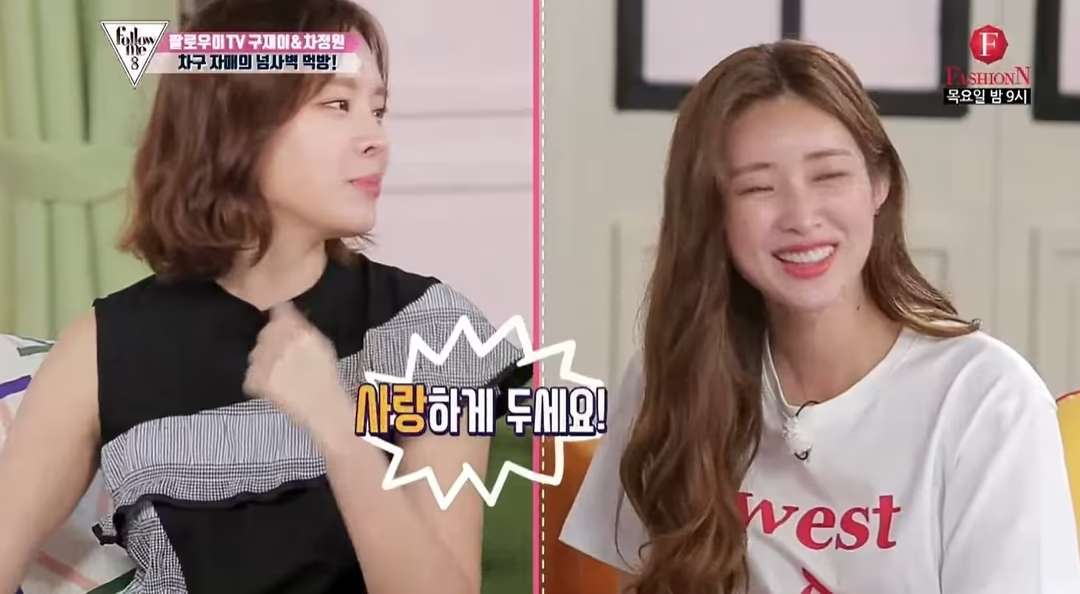 Chuyện như phim nhưng là thật: Nam diễn viên từ bỏ người yêu, hốt luôn bạn thân của bạn gái làm vợ- Ảnh 1.