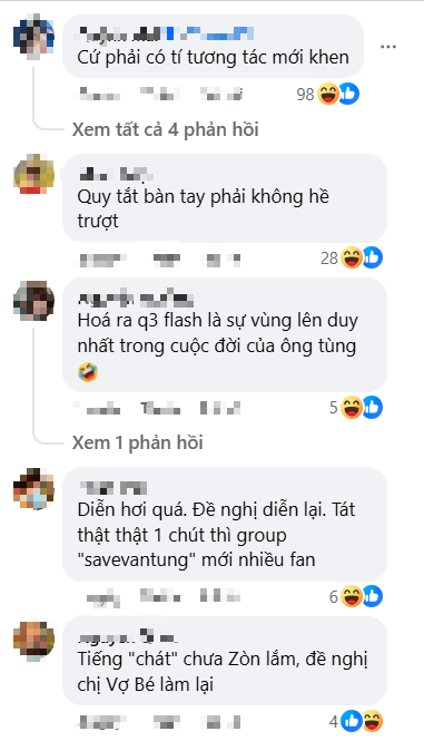 Mai Dora thẳng tay 