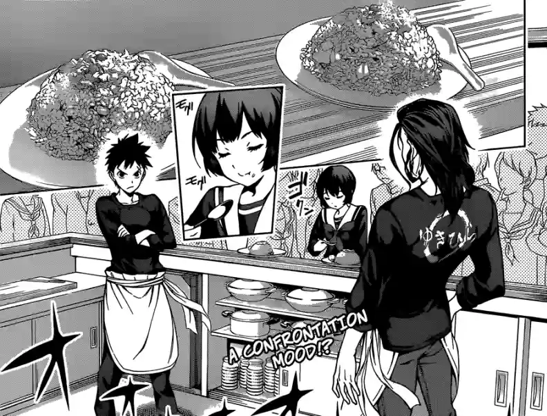 "Ông trùm" DC chỉ ra điểm yếu chí mạng của các siêu anh hùng mặc đồ bó so với manga và anime- Ảnh 2.