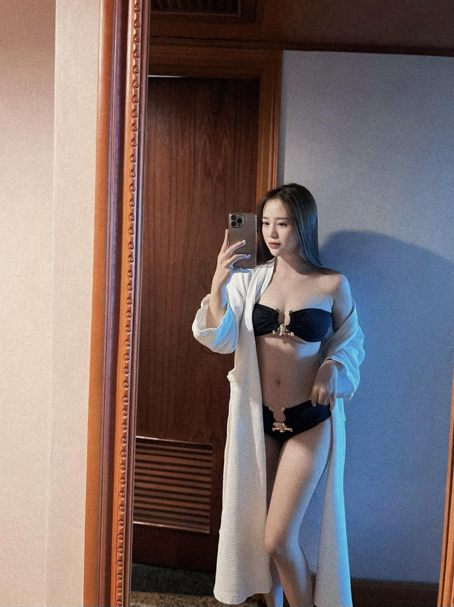 Tổng hợp những lần Mai Linh Zuto thả dáng, khiến anh em game thủ 