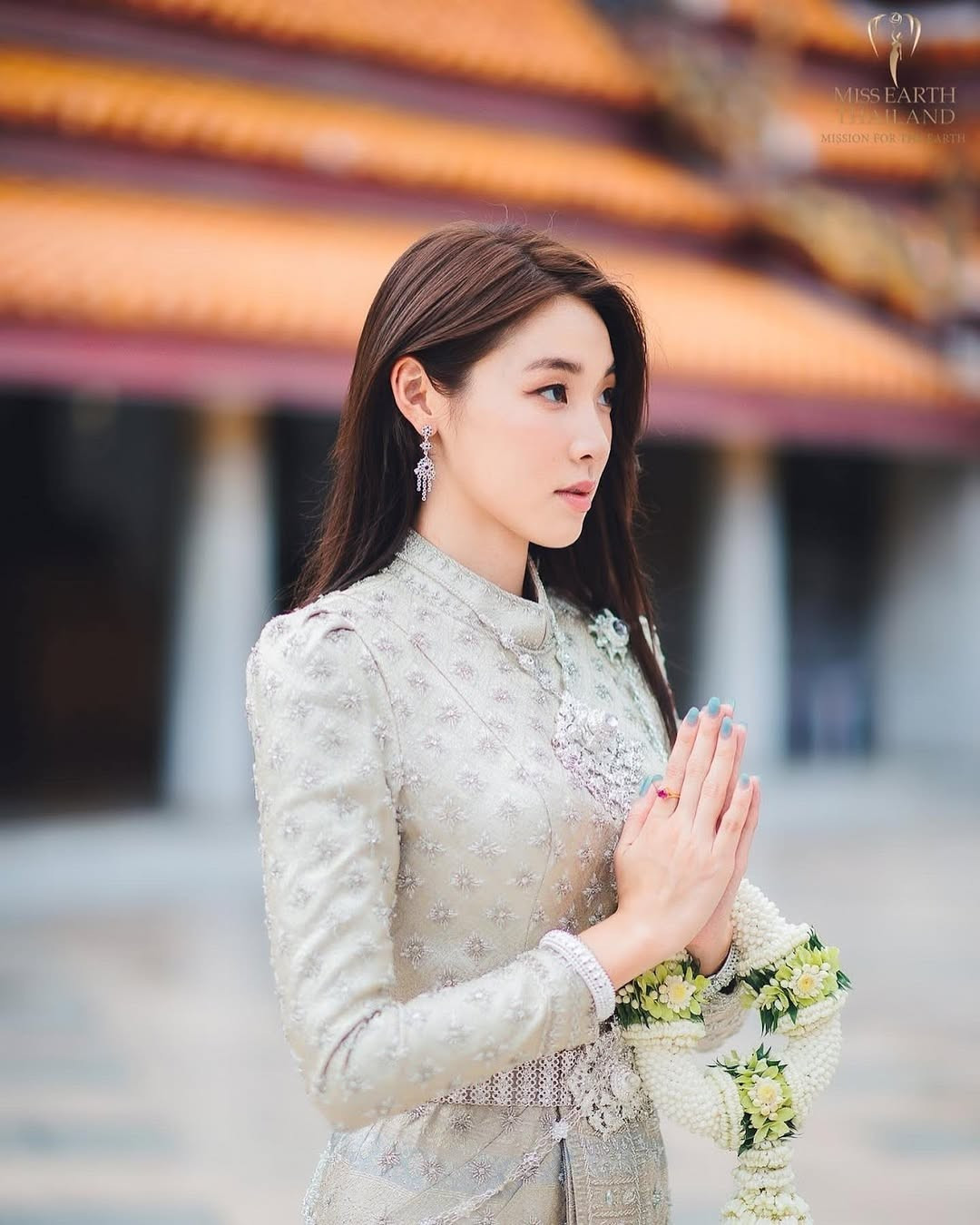 Chân dung hoa hậu đang gây tranh cãi nhất Hàn Quốc- Ảnh 29.