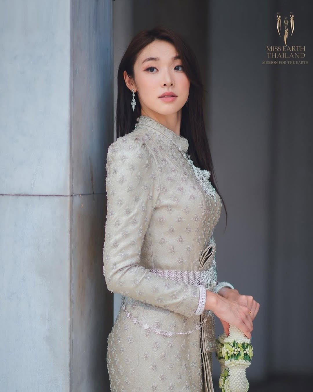 Chân dung hoa hậu đang gây tranh cãi nhất Hàn Quốc- Ảnh 30.