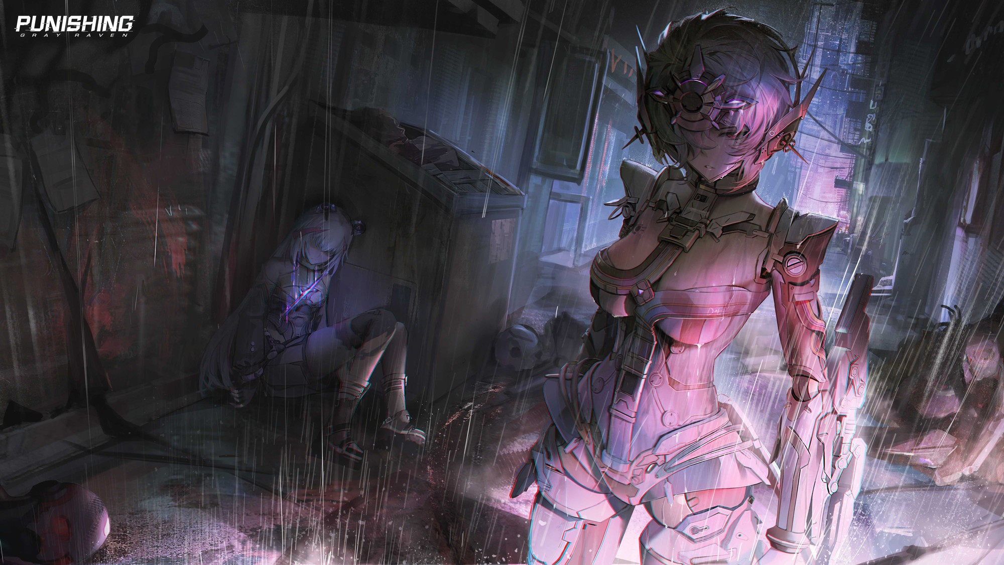 Steam tung ra một tựa game nhập vai miễn phí 100%, đánh giá rất tích cực, đồ họa tuyệt vời- Ảnh 2.