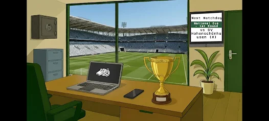 4 tựa game miễn phí vừa xuất hiện trên Steam, người chơi không mất bất kỳ chi phí nào để trải nghiệm