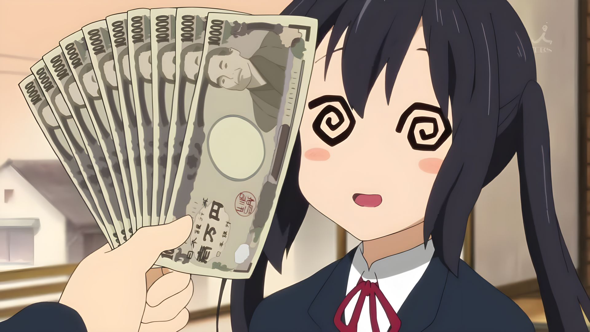 Tạm biệt cơ bắp và nấu ăn, đây mới là 2 thứ giúp anh em "thấp bé" tán đổ gái Nhật- Ảnh 1.