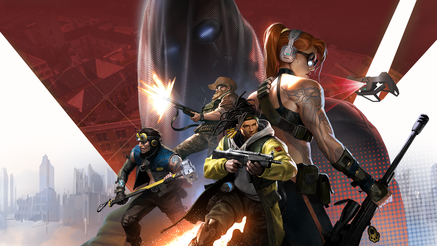 PUBG bản "góc nhìn mới" gây thất vọng toàn tập, lượng người chơi hạn chế- Ảnh 3. PUBG bản "góc nhìn mới" gây thất vọng toàn tập, lượng người chơi hạn chế- Ảnh 3.