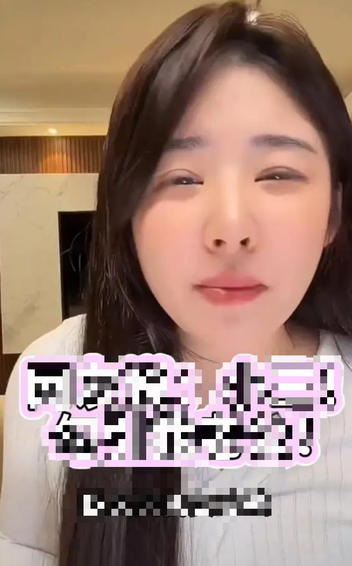 Toàn cảnh drama nữ streamer triệu view bị tố "bé ba" và sự thật về cuộc sống tự thân kiếm tỷ đồng mỗi tháng- Ảnh 2.