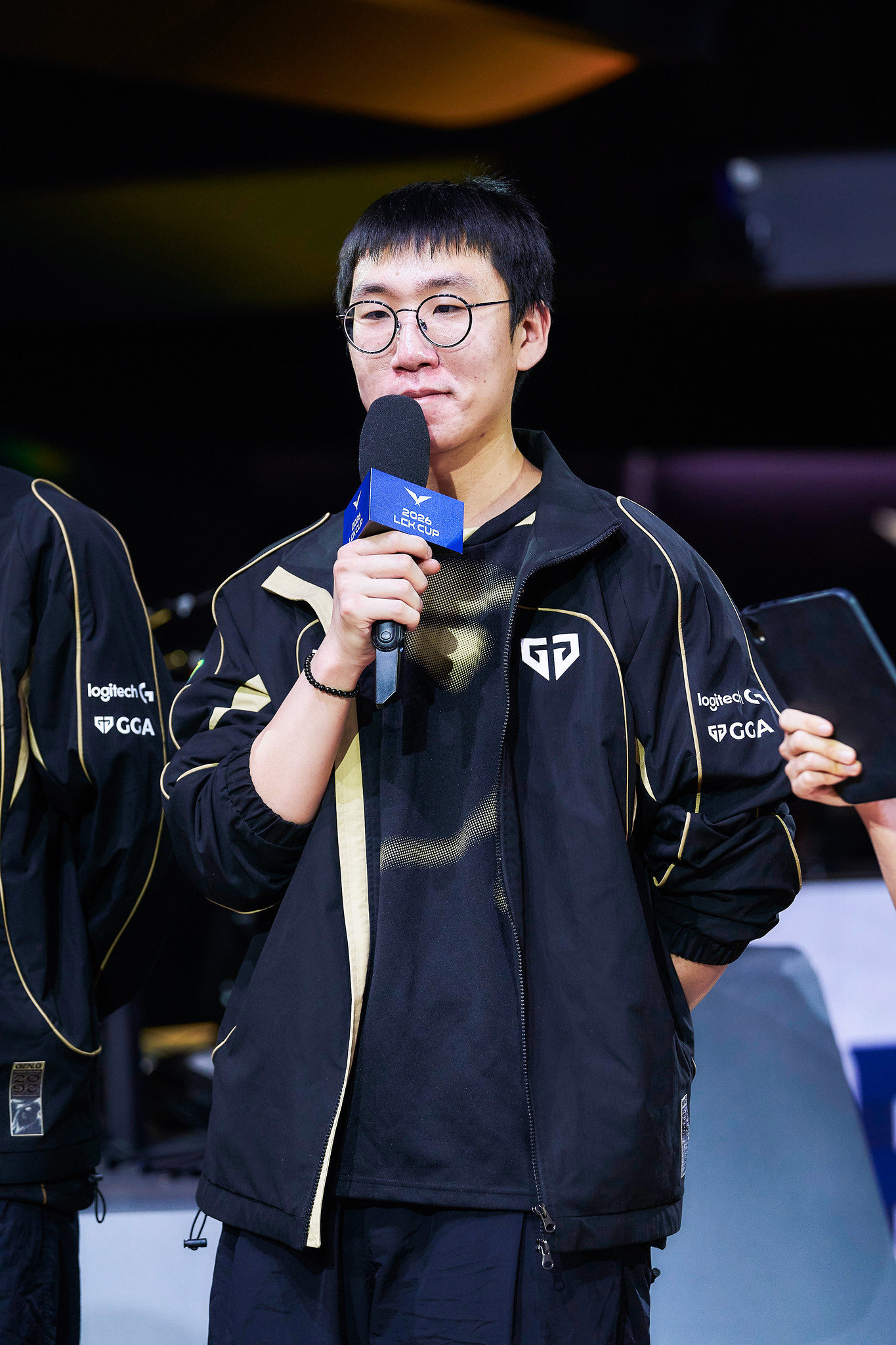 Ruler thừa nhận "nỗi ám ảnh" vì Faker- Ảnh 1.