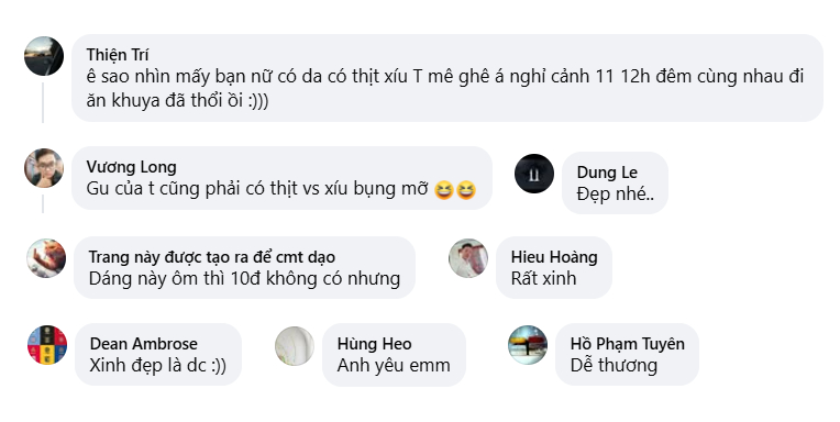 Hậu “bánh chưng, thịt kho” mùa Tết, cô nàng “Chuppy” khoe dáng khiến ai cũng phải tấm tắc khen ngợi- Ảnh 4.