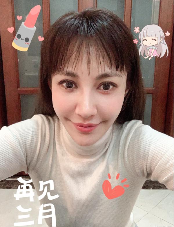 Người duy nhất đánh bại được nhan sắc Phạm Băng Băng: Visual vang danh thiên hạ, càng ngắm càng say như điếu đổ- Ảnh 4.