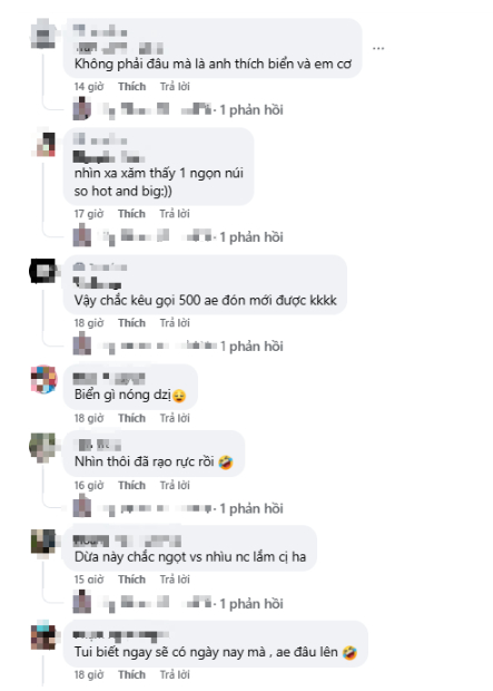 Lily Phan gây "choáng" với bộ ảnh thả dáng "nuột" như gái 18, fan trầm trồ "nhìn thôi đã thấy rạo rực"- Ảnh 7.