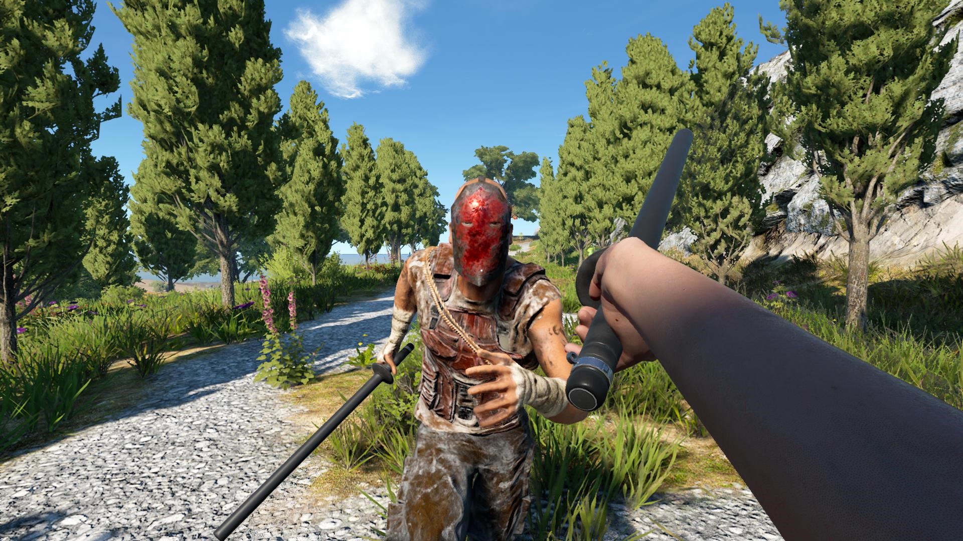 Nhận miễn phí một tựa game thế giới mở đầy chất lượng, giá gốc gần 200.000 đồng- Ảnh 3.