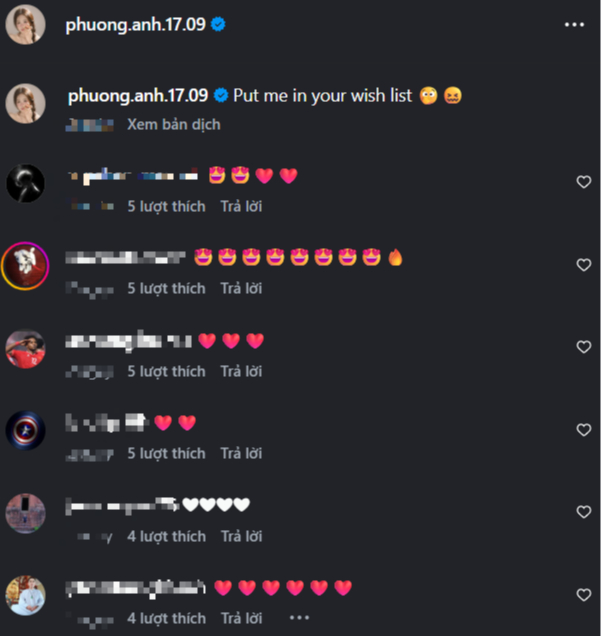 Chẳng cần "background" biển cả, hot girl Lê Phương Anh vẫn diện nội y thả dáng "khét lẹt"- Ảnh 7.